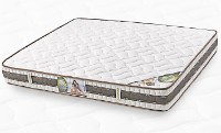 Saltea ortopedica Ambianta Somneo Flex 120x190x23 imaginea #1 — magazin online Desire.md