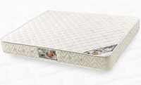 Saltea ortopedica Ambianta Somneo Lux 120x190x23.5 imaginea #1 — magazin online Desire.md
