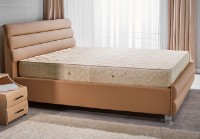 Saltea ortopedica Ambianta Somneo Lux 80x200x23.5 imaginea #3 — magazin online Desire.md