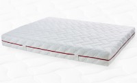 Saltea ortopedica Ambianta Somneo Soft 180x190x22 imaginea #1 — magazin online Desire.md