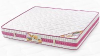 Saltea ortopedica Ambianta Somneo Vis 120x190x26 imaginea #1 — magazin online Desire.md