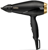 Uscător de păr Babyliss 6704E