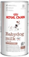 Сухой корм для собак Royal Canin Babydog milk 400g