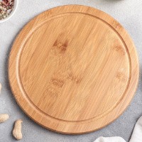 Platou pentru servire Wilmax WL-771086/A imaginea #2 — magazin online Desire.md