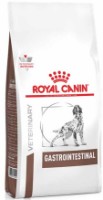 Сухой корм для собак Royal Canin Gastrointestinal Low Fat 1.5kg