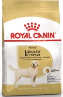 Сухой корм для собак Royal Canin Labrador Retriever Adult 12kg
