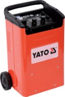 Pre-încărcător Yato YT-83062