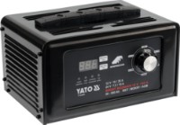 Пуско-зарядное устройство Yato YT-83052