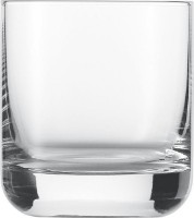 Set pahare Schott Zwiesel Bar Selection (175531) 6pcs