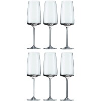 Set pahare Schott Zwiesel Sensa (120591) 6pcs