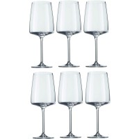 Set pahare Schott Zwiesel Sensa (120593) 6pcs