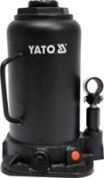 Cric Yato YT-17007