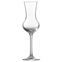 Набор бокалов Schott Zwiesel Bar Selection (111232) 6pcs