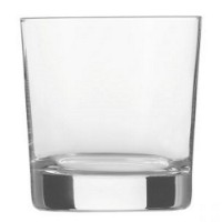 Set pahare Schott Zwiesel Bar Selection 6pcs (115835)