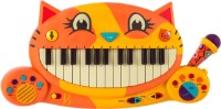 Пианино Battat Kotofon (BX1025Z) 