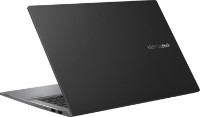 Laptop Asus VivoBook S15 S533FA Indie Black (i5-10210U 8Gb 512Gb No SO)