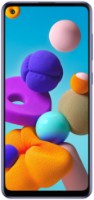 Мобильный телефон Samsung SM-A217 Galaxy A21s 3Gb/32Gb Blue