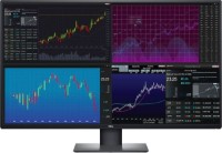 Monitor Dell UltraSharp U4320Q