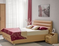 Кровать Ambianta Inter-3 1.8m Cremona