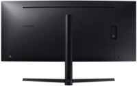 Monitor Samsung C34H890WG