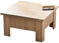 Журнальный столик Ambianta Transformer Bardolino