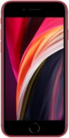 Мобильный телефон Apple iPhone SE 2020 64Gb Product Red