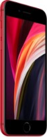 Telefon mobil Apple iPhone SE 2020 64Gb Product Red