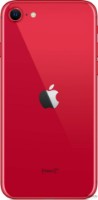 Telefon mobil Apple iPhone SE 2020 64Gb Product Red