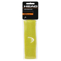 Мультифункциональная повязка Head Headband (285085-LI)
