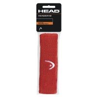 Мультифункциональная повязка Head Headband (285085-RD)