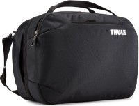 Дорожная сумка Thule Subterra Boarding Bag 3203912 23L Black