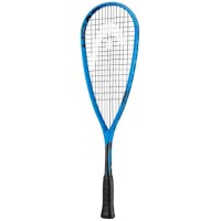 Rachetă pentru squash Head Graphene 360 Extreme Junior (212049)