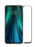 Sticlă de protecție pentru smartphone XCover 3D for Xiaomi Redmi Note 8T