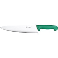 Cuțit Stalgast 250mm ST281252