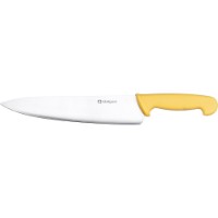 Cuțit Stalgast 250mm ST281253
