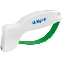 Точилка для ножей Stalgast ST247500