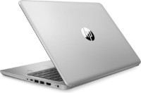 Laptop Hp 340S G7 (9TX18EA)