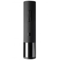 Tirbuşon electric Xiaomi Huohou HU0027