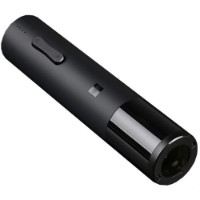 Электрический штопор Xiaomi Huohou HU0027 фото №2 — интернет-магазин Desire.md