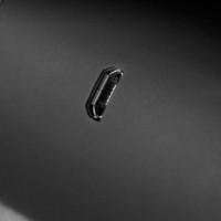 Электрический штопор Xiaomi Huohou HU0027 фото №3 — интернет-магазин Desire.md