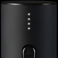 Электрический штопор Xiaomi Huohou HU0027 фото №4 — интернет-магазин Desire.md