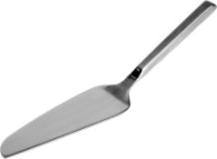 Cuțit pentru tort Yato 285mm YG-02779