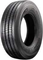 Грузовая шина GiTi GAR820 205/75 R17.5 124/122M
