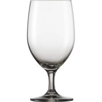 Набор бокалов Schott Zwiesel Bar Selection (118765) 6pcs