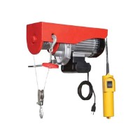 Лебёдка Yato YT-5905 фото №2 — интернет-магазин Desire.md