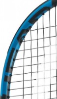 Ракетка для тенниса Head MX Attitude Elite 234321 Blue