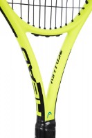 Ракетка для тенниса Head MX Attitude Tour 232009 Yellow