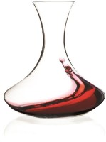 Set pentru băuturi RCR Universum 550ml Plus imaginea #2 — magazin online Desire.md