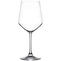 Set pentru băuturi RCR Universum 550ml Plus imaginea #3 — magazin online Desire.md