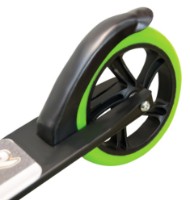 Самокат Nixor Sports Professional 200 (NA01058)  фото №3 — интернет-магазин Desire.md